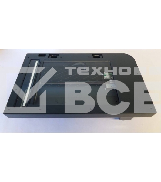 Сканер в сборе (основание) HP CLJ Pro 500 M570 (CZ271-60015)