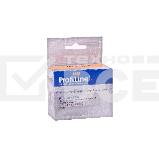 Картридж струйный PL-C8728A для принтеров HP DJ 3320/3420/3845 Color водн ProfiLine
