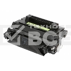 Картридж лазерный Cactus CS-CE390A черный (10 000 стр.) для HP LJ M4555/M601/M602/M603, фото2