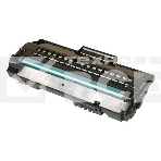 Картридж лазерный Cactus CS-WC3119 (013R00625) черный (3000 стр.) для Xerox WorkCentre 3119, фото4