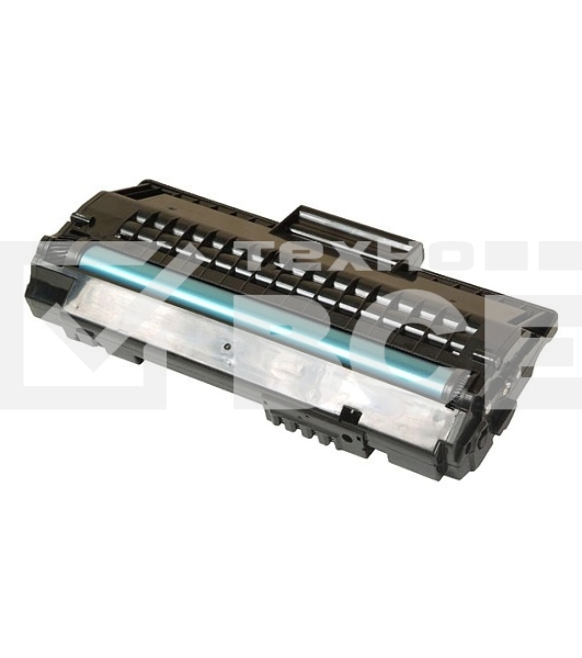 Картридж лазерный Cactus CS-WC3119 (013R00625) черный (3000 стр.) для Xerox WorkCentre 3119