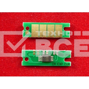 Чип ELP для Ricoh Aficio SP 311DN/311DNw/311SFN/311SFNw (SP311HE) 3.5K (Китай)