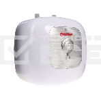 Водонагреватель накопительный Thermex H 10 U (pro) подводка/верхняя, фото8