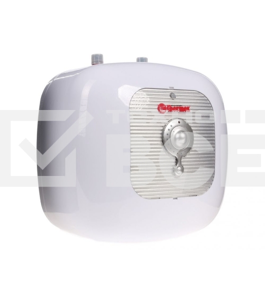 Водонагреватель накопительный Thermex H 10 U (pro) подводка/верхняя