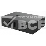 IP телефония и системы связи Yeastar TA100 VoIP-шлюз, 1*FXS, фото2