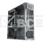 Компьютерный корпус SlimCase InWin PS201BK PM-300TFX U3.0*2+A(HD)+FAN  [6125688], фото7