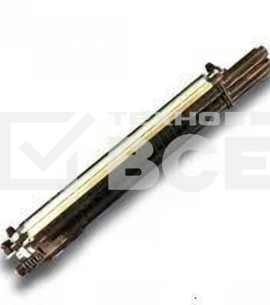 Аксессуар для принтеров WC 7556 Dev Housing WC 7556 Dev Housing