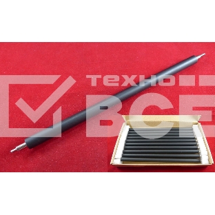 Вал проявки (Developer Roller) HP CLJ CP3525/CP4525/CP4025/CM3530/CM4540/M551/M575 (ELP, Китай) 10штук