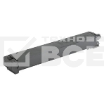 Диск CD-R Verbatim 700Mb 52x Cake Box (100шт) (43411), фото3