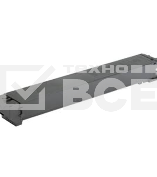 Диск CD-R Verbatim 700Mb 52x Cake Box (100шт) (43411)
