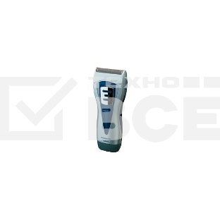 Бритва Panasonic ES3042S520 Электробритва Панасоник   