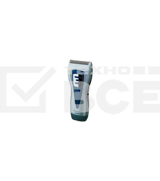 Бритва Panasonic ES3042S520 Электробритва Панасоник   