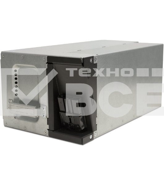 Сменные аккумуляторные картриджи APC Replacement Battery Cartridge #143