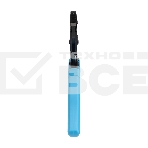Кримпер Rexant HT-301 PA для обжима F и BNC разъемов RG-58, RG-59, RG-62, RG-6, фото7