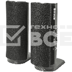 Акустическая система Defender SPK-210 2.0, 2x2W, разъем для наушников 65210, фото10