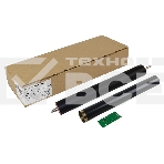 Комплект восстановления CET CET2822 (40X7743-Kit-1) для Lexmark MX710/MX711/MX810/MX811/MX812/MS810/MS811/MS812, фото 1
