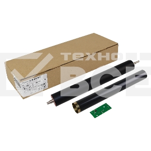 Комплект восстановления CET CET2822 (40X7743-Kit-1) для Lexmark MX710/MX711/MX810/MX811/MX812/MS810/MS811/MS812