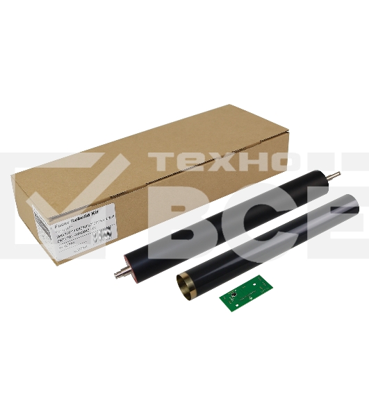 Комплект восстановления CET CET2822 (40X7743-Kit-1) для Lexmark MX710/MX711/MX810/MX811/MX812/MS810/MS811/MS812
