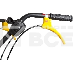 Культиватор Huter GMC-6.8 6.8л.с., фото4