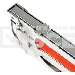 Степлер PATRIOT SPQ-110 скобы тип 53 4-8мм, 100шт в комплекте, фото5