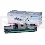 Картридж лазерный Xerox 106R01159 черный для Phaser 3117/3122/3124/3125 3000 стр.(channels), фото2