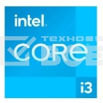 Процессор Intel Pentium Gold G5400 Soc-1151 3.7GHz OEM, фото4