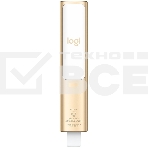 Презентер Logitech Spotlight золотистый, радиоканал, USB, кнопки - 3, фото22