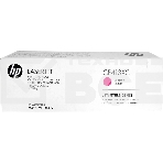 Контрактный картридж HP 410X лазерный пурпурный увеличенной емкости (5000 стр), фото3