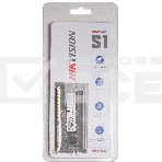 Оперативная память Hikvision, DDR4, 8GB (1x8GB), 3200MHz, CL22, SO-DIMM, фото4