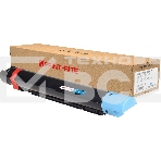 Картридж лазерный Print-Rite TFXAIOCPRJ PR-106R03748 106R03748 голубой (11800стр.) для Xerox VersaLink C7020/C7025/C7030, фото3