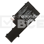 Аккумуляторная батарея для ноутбука HP EliteBook 1030 G2 (OM03XL) Type A 11.55V 57Wh, фото2