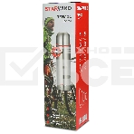 Термос Starwind 20-1200 1.2 л, серебристый/красный, картонная коробка, фото20