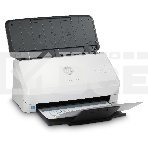 Сканер HP ScanJet Pro 2000 s2, фото30