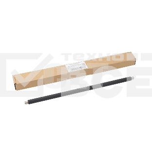 Ролик заряда Cet CET251015 (113R00780/113R00782) для Xerox VL C7000/C7020/C7025/C7030 DC SC2020