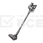 Беспроводной пылесос вертикальный Dreame T30 Cordless Vacuum Cleaner (VTT1) (390600), фото 1