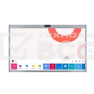 Дисплей LCD LG 55CT5WJ-B.ARUZ 55