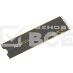 Накопитель SSD ADATA LEGEND 850, 512Gb, PCIe 4.0 x4, M.2 2280, NVMe, R/W 5000/2700, с радиатором, фото15