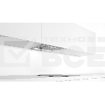 Вытяжка Bosch DLN53AA50, фото3