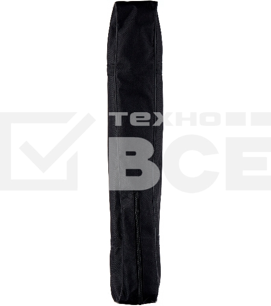 Штатив ELITECH 2210.000200элевационный, выс63-180мм,1/4