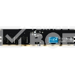 Оперативная память Crucial CT32G48C40U5, DDR5, 32GB (1x32 GB), 4800 MHz, CL40, фото3