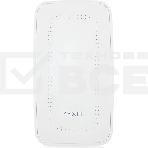 Точка доступа Zyxel NebulaFlex Pro WAX300H-EU0101F AX3000 10/100/1000BASE-TX белый, фото6