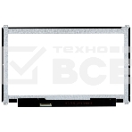 Матрица B133XTN01.5, фото2