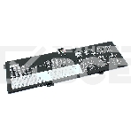 Аккумуляторная батарея для ноутбукa Lenovo Yoga 7 Pro-13IKB  7,68V 60Wh, фото3
