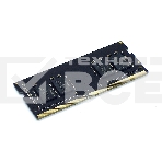 Оперативная память Kingston ValueRAM, DDR4, 4GB (1x4GB), 2400MHz, CL17, SO-DIMM, фото3