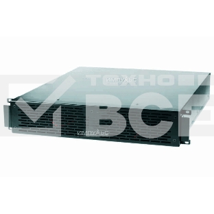 Батарея для ИБП Импульс BR29S021 24В 9Ач