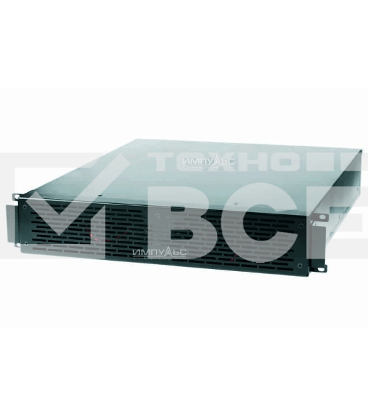 Батарея для ИБП Импульс BR29S021 24В 9Ач