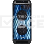 Колонка порт. BBK BTA7030 черный 40W 2.0 BT (BTA7030 (B)), фото4