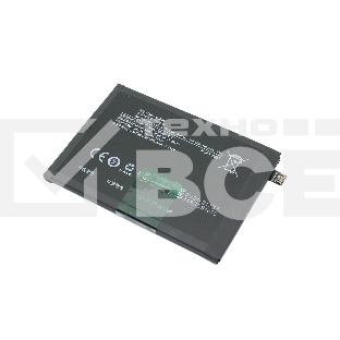 Аккумулятор для OnePlus 9RT 5G (BLP861), Realme GT2 Pro 2200 mah