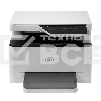 МФУ лазерный Fplus MB301DNW, A4, ч/б, печ. 30 стр/мин., скан. до 20 стр/мин., 1200 x 600 DPI (печать) 600 x 600 dpi (сканер), Ethernet (RJ-45), USB 2.0, Wi-Fi, фото4