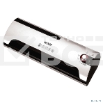 Ламинатор Office Kit L2323 A4 (75-150мкм) 35см/мин (4вал.) хол.лам. лам.фото, фото5